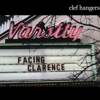 The Clef Hangers Crazy Train