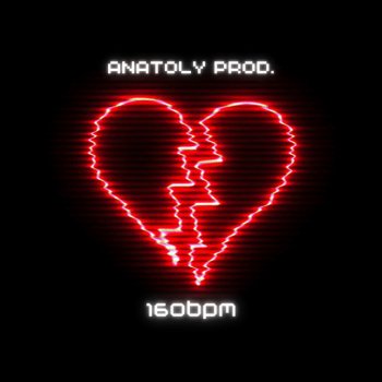 ANATOLY PROD. 160bpm