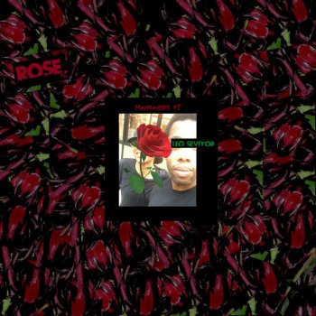 MayMayRDS feat. Leo Seviyor Rose