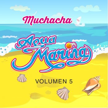 Agua Marina Desahogo