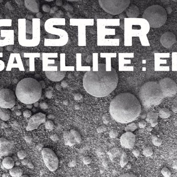Guster Rise & Shine - EP Version