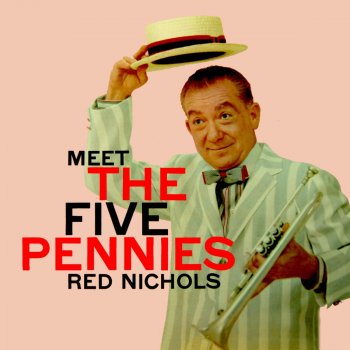 Red Nichols Battle Hymn Of The Republic