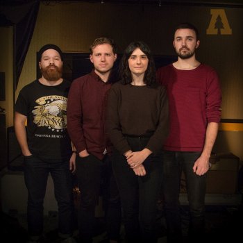 Bandit Brain (Audiotree Live Version)