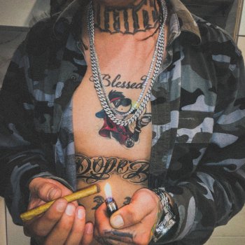 Flako Dogg Runnin up a Check (feat. Moneynkush)