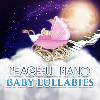 Greatest Kids Lullabies Land Little Lamb