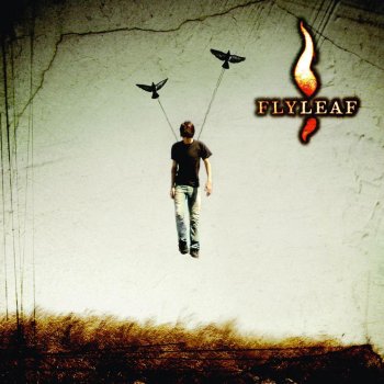 Flyleaf Red Sam - Acoustic
