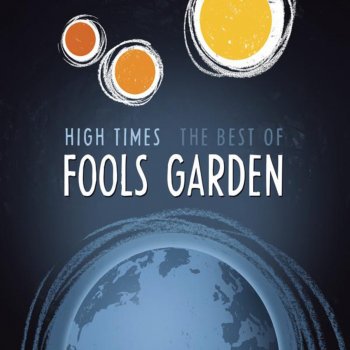 Fool's Garden High Time (Studio Version)