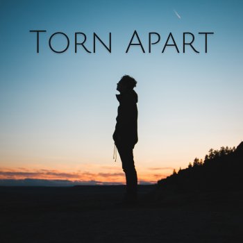 Serkan Demirel Torn Apart