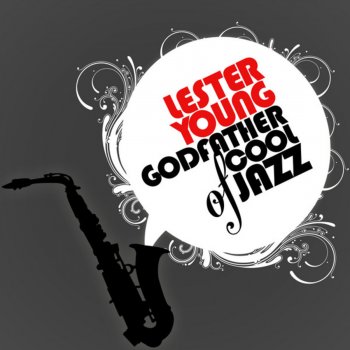 Lester Young To the Best of 'Kats'