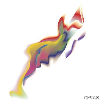 Classixx feat. Panama A Mountain with No Endin
