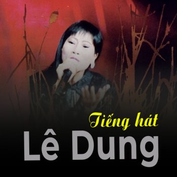 Le Dung Chiều phủ Tây Hồ