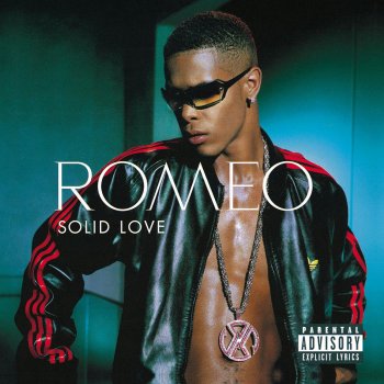Romeo Just Wait