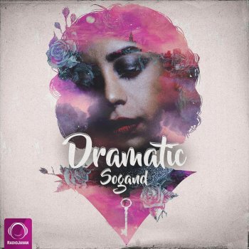 Sogand Dramatic