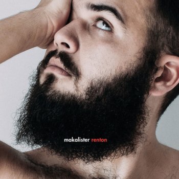 Makalister Breaking the waves