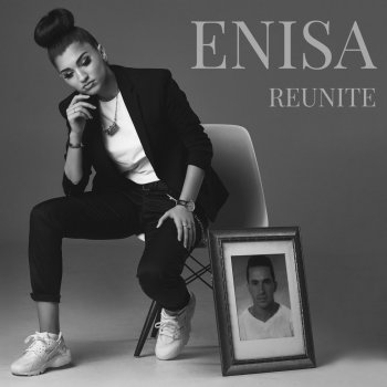 Enisa Reunite
