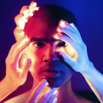 SVDP feat. Hannes Smith Prey (feat. Hannes Smith)
