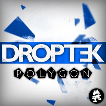 Droptek Vice