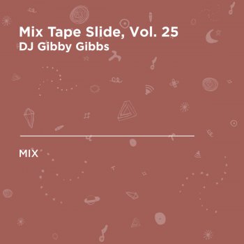 Syd Got Her Own (DJ Royale Unofficial Remix) (Mixed)