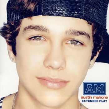 Austin Mahone Say Somethin