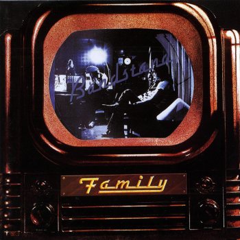 Family The Weaver's Answer (Live)