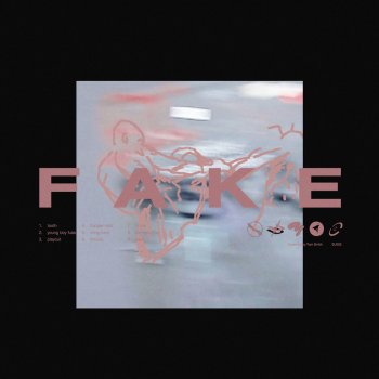 FAKE Tooth