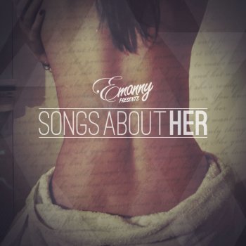 Emanny (Bonus Track) Fix Ya Broken Heart