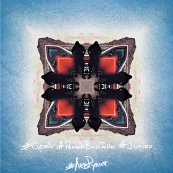Лион #ЛевРулит - Original Version