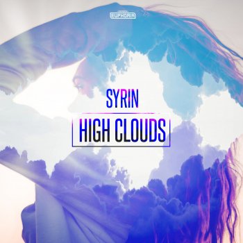 syrin High Clouds (Extended Mix)