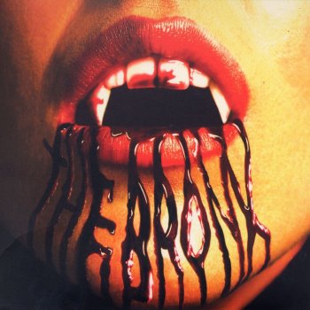 The Bronx Kill My Friends