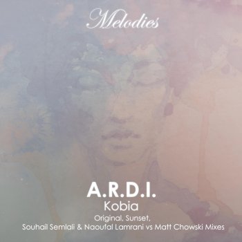 A.R.D.I. Kobia