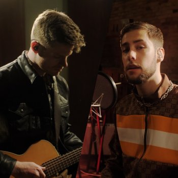 Pawbeats feat. Michał Szczygieł Lodospady