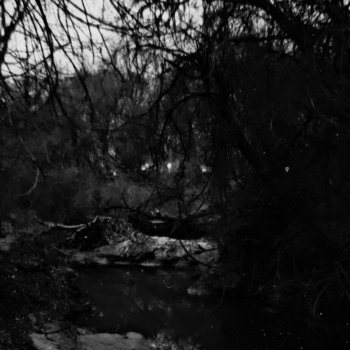 xójira feat. $tranger the black sea