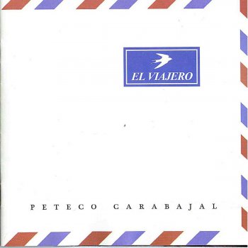 Peteco Carabajal Aleluya Chacarera