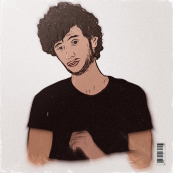 Enes Alper Kalbime Dokun