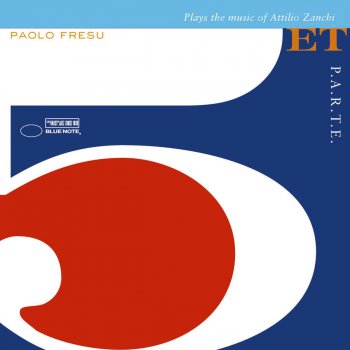 Paolo Fresu From Mingus to Duke