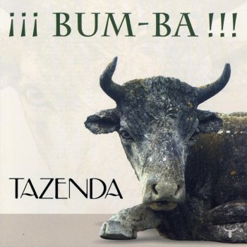 Tazenda Bandidos