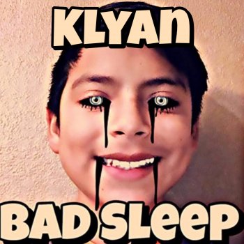Klyan Run