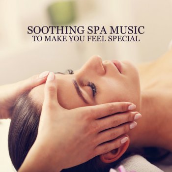 Zen Spa Zen Relaxation Zen Massage Clarity of Moonlight
