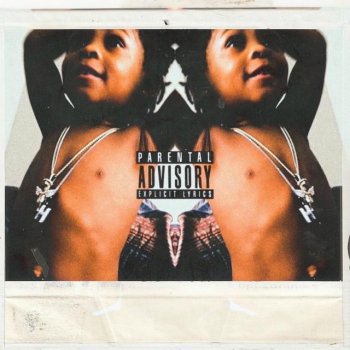 Da Kidd Half HotBoy Freestyle
