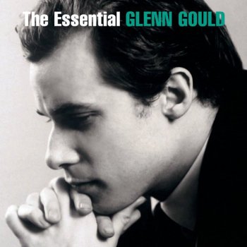 Glenn Gould I. Allegro con brio from Symphony No. 5 in C minor, Op. 67