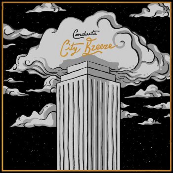 Conducta City Breeze (Flava D Remix)