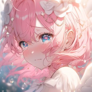 Sinnon Nightcore feat. Nightcore Cover Tears of an Angel