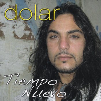 Dolar Por Camarón - Tangos