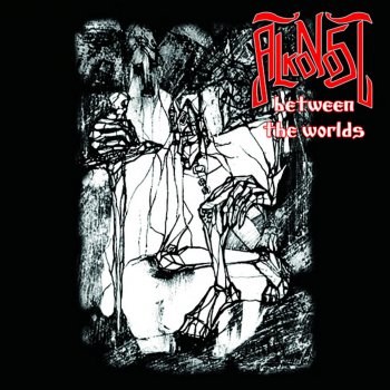 Alkonost The Abyss