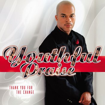 Youthful Praise God of All Comfort