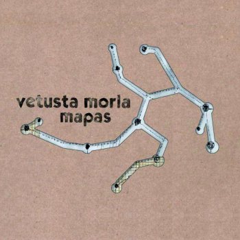 Vetusta Morla Cenas Ajenas