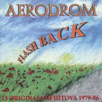 Aerodrom Pozdrav S Bardo Ravni