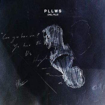 Pllws ¿Volver?