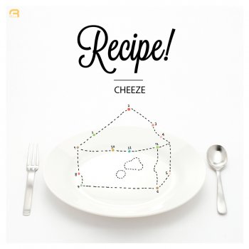 CHEEZE feat. BrotherSu BBa BBa BBa 빠빠빠 (feat. BrotherSu)