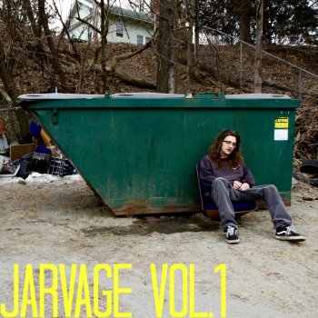 Jarv Escargot